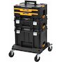 dewalt_dwst1_71229_3