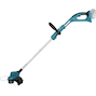 makita_dur193z_2