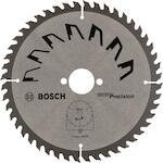 bosch_2609256870