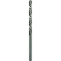 bosch_2608577642