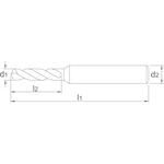 phantom_113400110_2