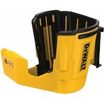dewalt_dwst82823_1_3