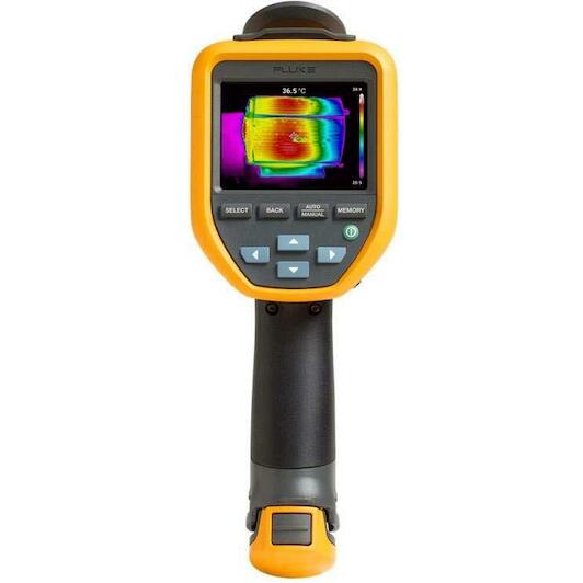 fluke_5159990