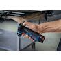 bosch_06019l1000_6