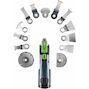 festool_578095