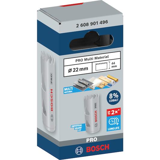 bosch_2608901496_2
