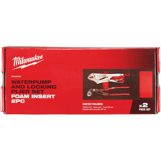milwaukee_4932493255