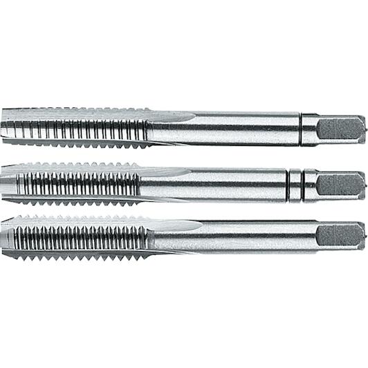 internationaltools_211400600