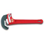 ridgid_10348