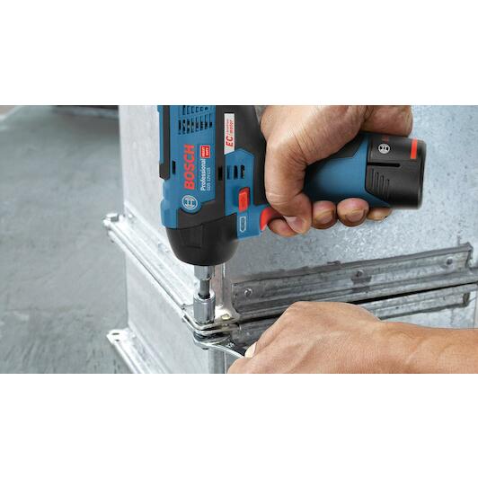 bosch_06019e0103