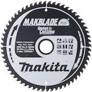 makita_b_32502