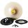Category Norton supporting disc