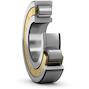 skf_nj311ecmc3