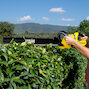karcher_14442410_12