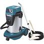 makita_vc3210lx1