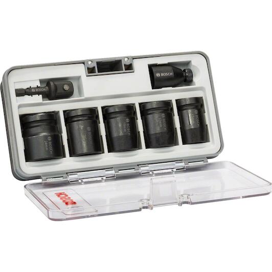 bosch_2608551029