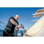 metabo_602359840_3
