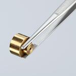 knipex_926443_4