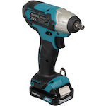 makita_tw140dsaj