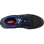 puma_901142549935_45_5