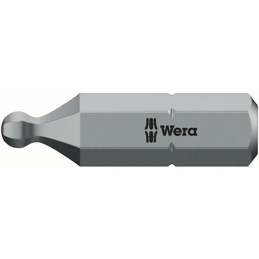 wera_05056352001