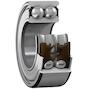 skf_3205a_2ztn9mt33