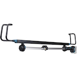 makita_euadml818_10