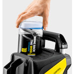 karcher_13245530_5