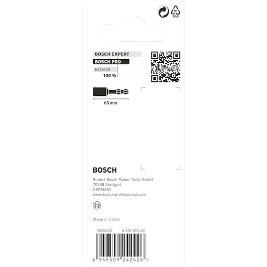 bosch_2608521u69_4