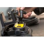 stanley_fmht81507_1
