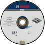 bosch_2608600228