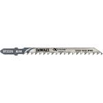 dewalt_dt2220_qz