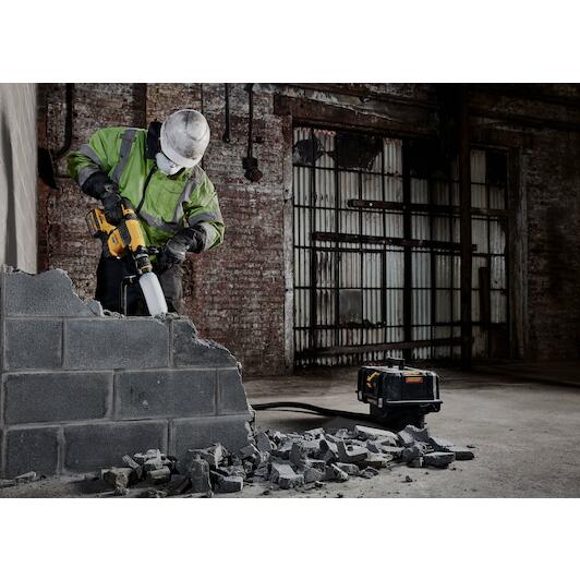 dewalt_dch417nt_xj