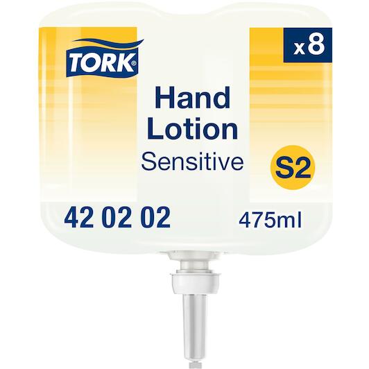 tork_420202