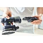 festool_577694