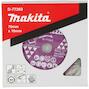 makita_d_77263