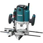 makita_rp1802f_2
