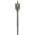 bosch_2609255338
