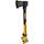 Category Axe