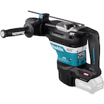 makita_hr005gz01_3