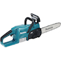 makita_duc307zx2