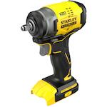 stanley_sfmcf910b_xj_3