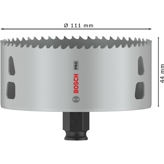 bosch_2608594413_5