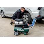 metabo_601593000_3