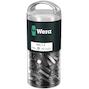 wera_05072443001
