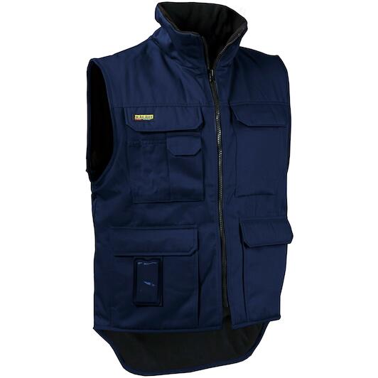 blaklader_380119008900xl