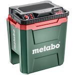 metabo_600791850