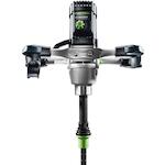 festool_575815