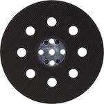 bosch_2608601066