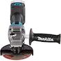 makita_ga023gz_8